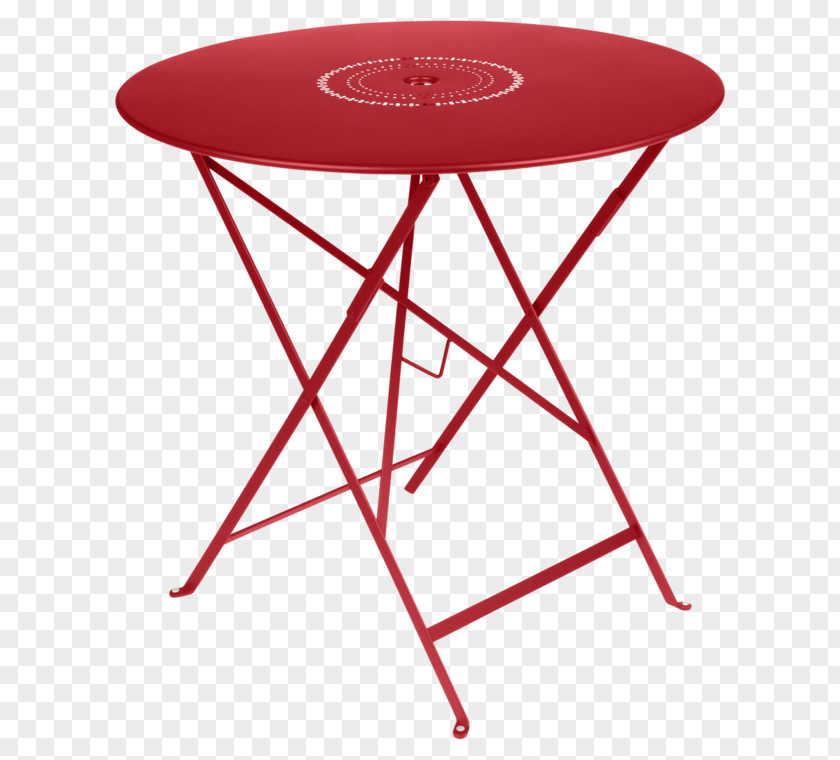 Poppy Folding Tables Bistro Cafe Coffee PNG