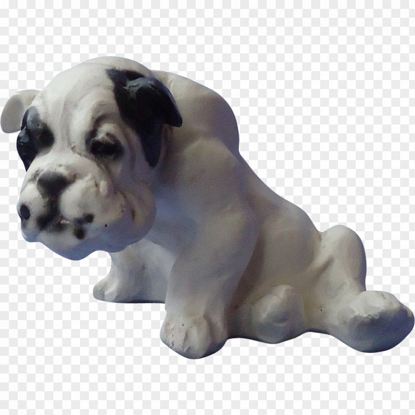 Puppy Toy Bulldog Olde English Bulldogge Dog Breed PNG