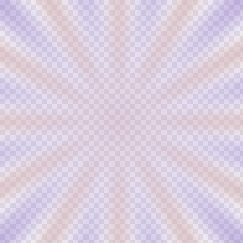 Ray Lines Purple Sky Angle Pattern PNG