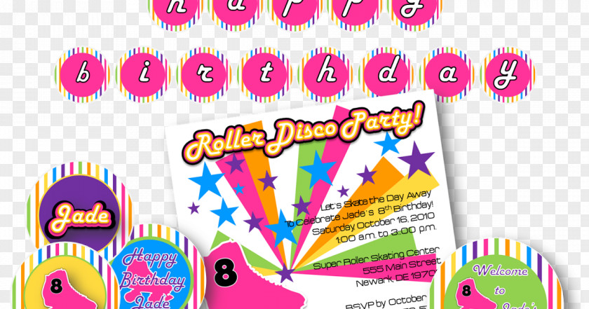 Roller Disco Skating Ice Derby Etsy PNG