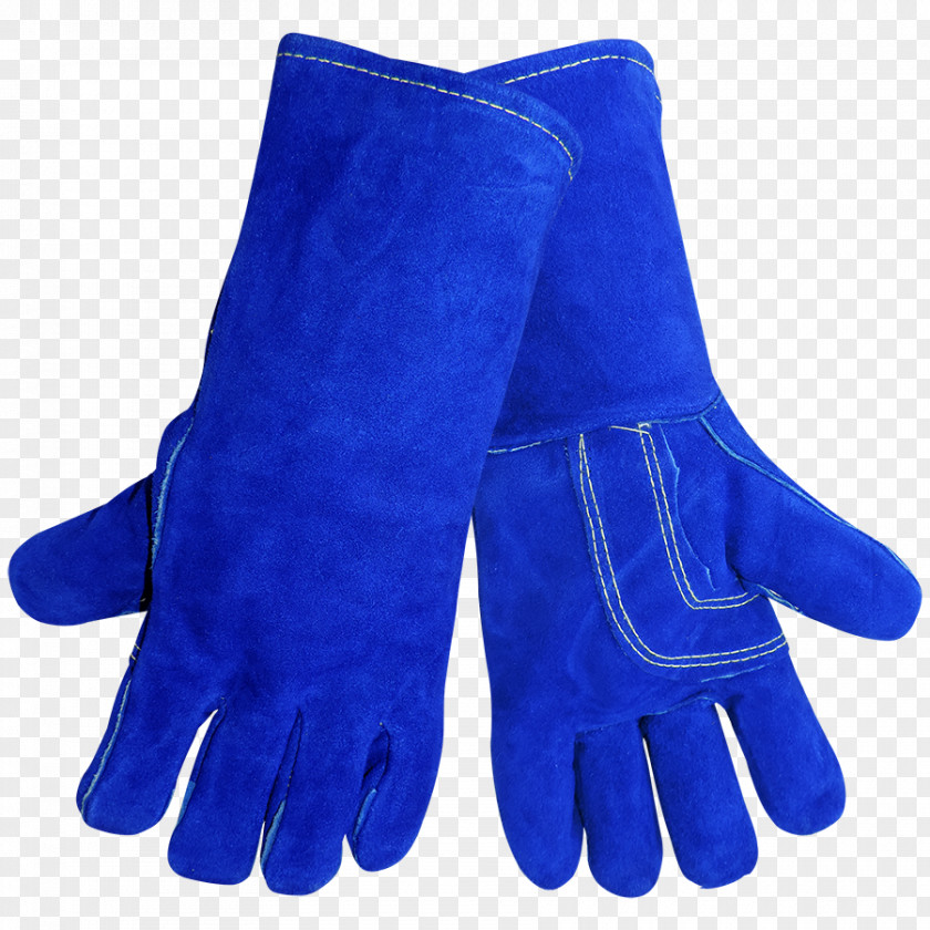 Safety Vest Glove Welding Lining Welder Leather PNG