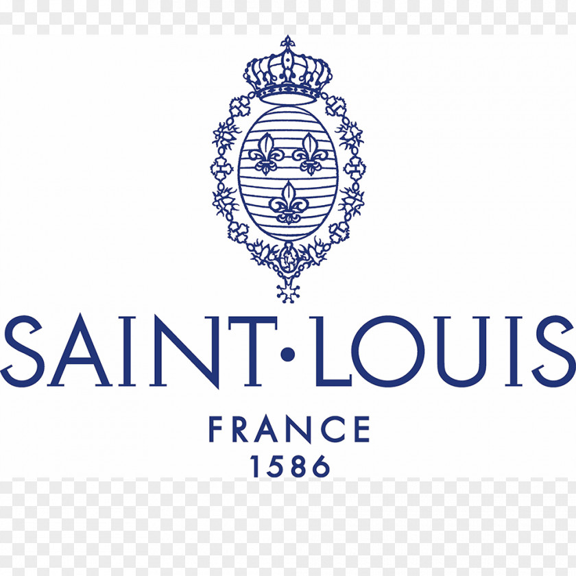 St Louis Arch Saint-Louis France Craft Production Glass PNG
