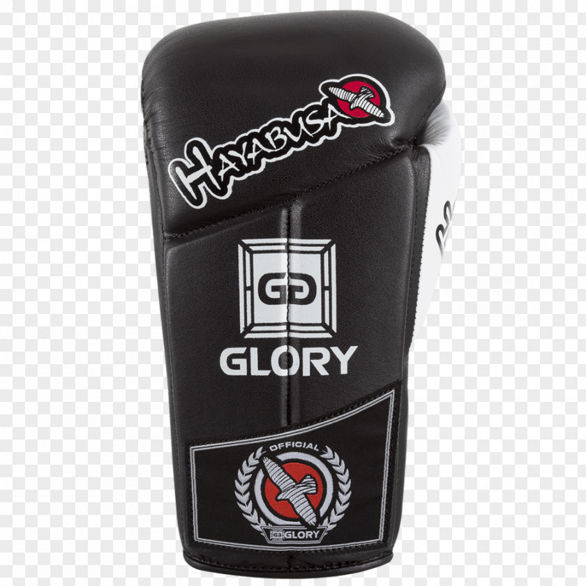 Taekwondo Punching Bag Boxing Glove Protective Gear In Sports Glory 10: Los Angeles PNG