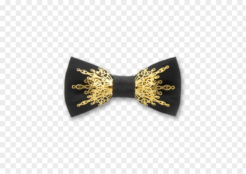Tie The Knot Bow Necktie Tuxedo Black Fashion PNG