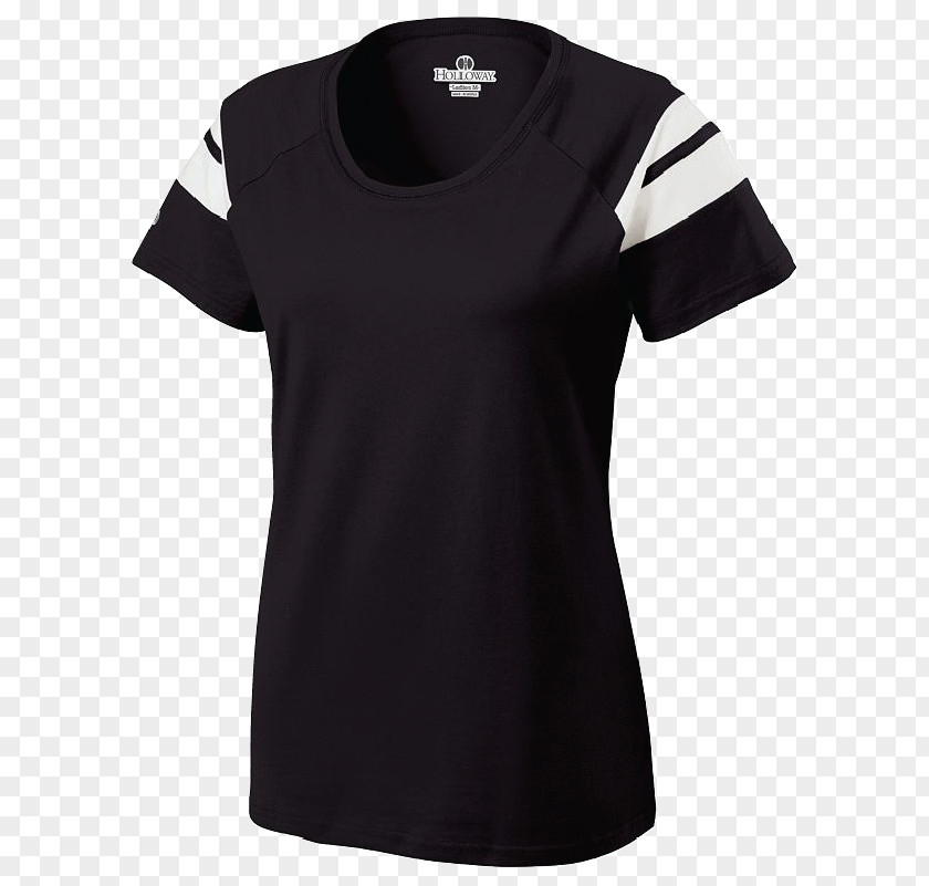 Tshirt Templates T-shirt Baseball Mom Shirt Clothing PNG