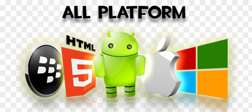 Web Development Mobile App Software PNG