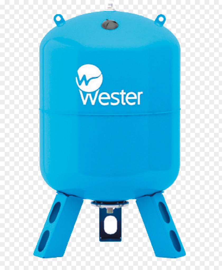 Wester Expansion Tank Diaphragm Pump Storage Berogailu Hydraulic Accumulator PNG