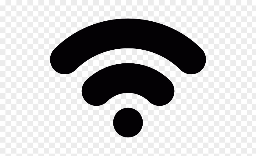 Wi-Fi Wireless Clip Art PNG