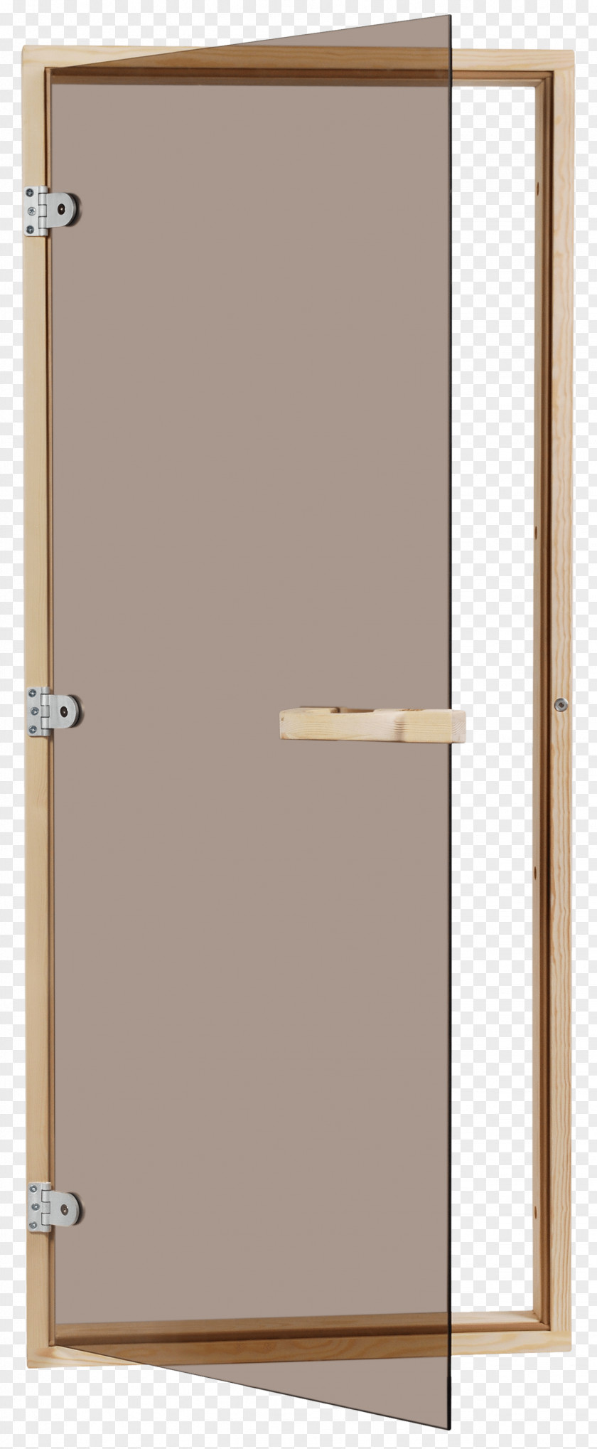 Window Door Banya Sauna Glass PNG