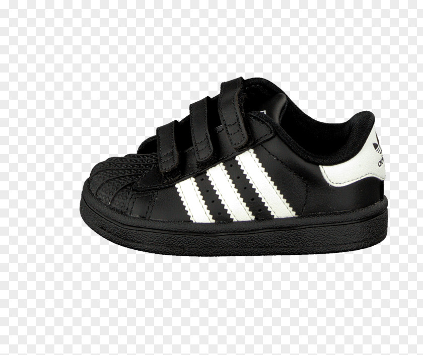 Adidas Stan Smith Sneakers Skate Shoe Superstar PNG