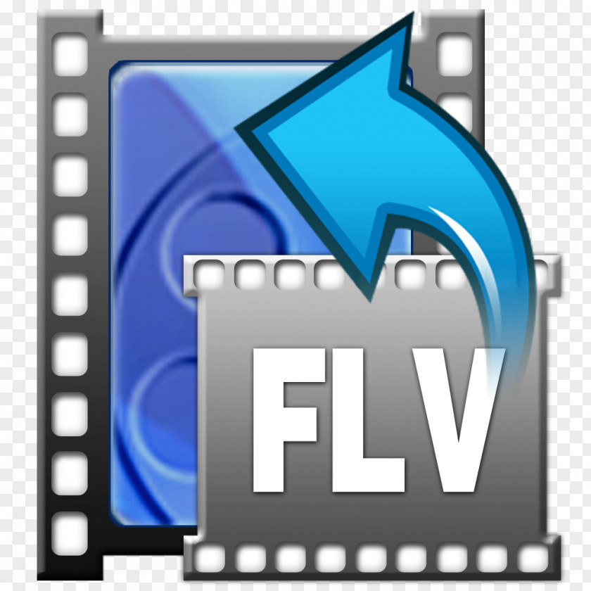 Apple Freemake Video Converter Flash Computer Software MacOS PNG