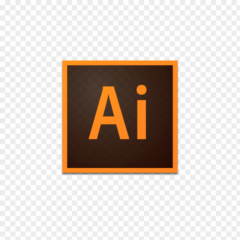 Apps Adobe Creative Cloud Illustrator Systems Computer Software PNG