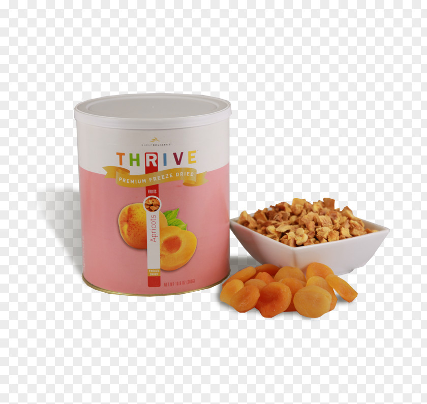 Apricot Vegetarian Cuisine Baby Food Fruit Preserves PNG