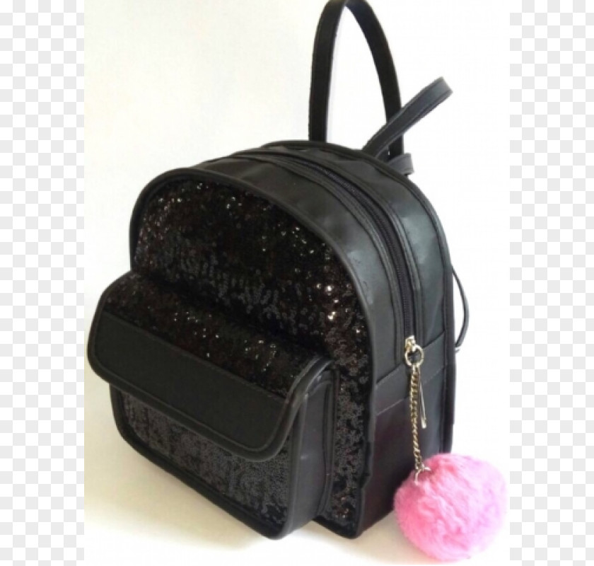 Backpack Handbag Hand Luggage Leather Messenger Bags PNG