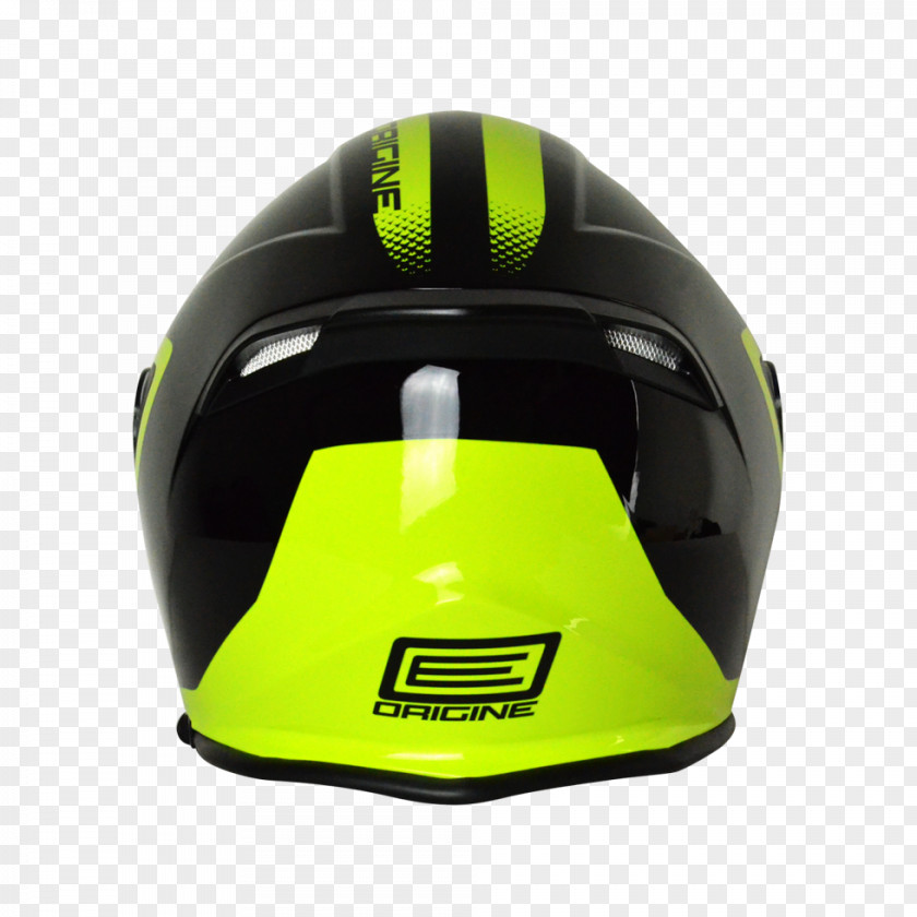 Black Backward Bicycle Helmets Motorcycle Ski & Snowboard Dried Lime PNG