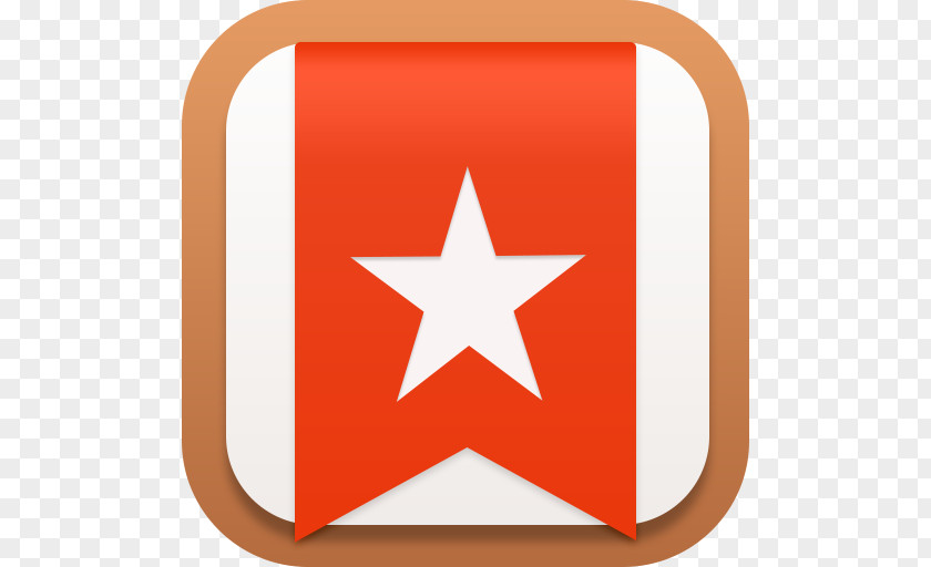 Blatnoy Design Element Wunderlist Getting Things Done Takenlijst Microsoft To-Do Mobile App PNG