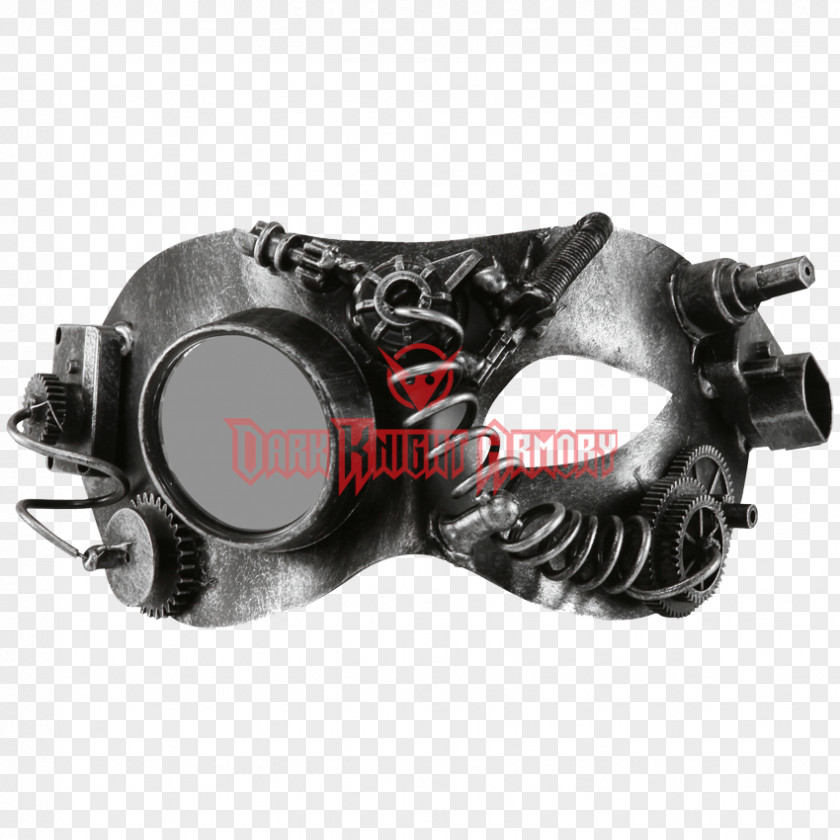 Car Automotive Lighting Motorcycle Accessories Steampunk Clothing PNG