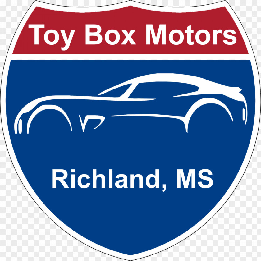 Car Toy Box Motors LLC Brand Driving ABC Driver Education PNG