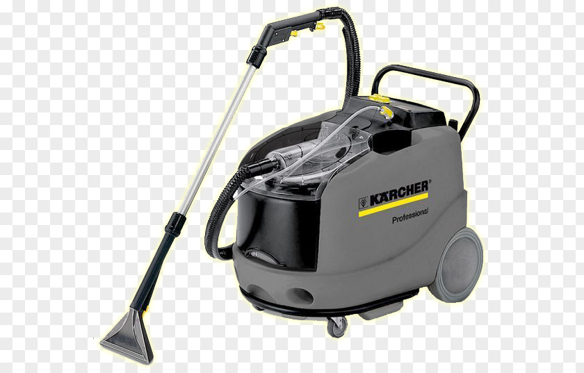 Carpet Pressure Washers Cleaning Steam Vapor Cleaner PNG