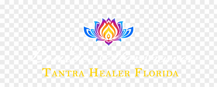 Chakra Healing Reiki Meditation Energy Big Indian, New York Logo Wall Decal Brand Desktop Wallpaper PNG