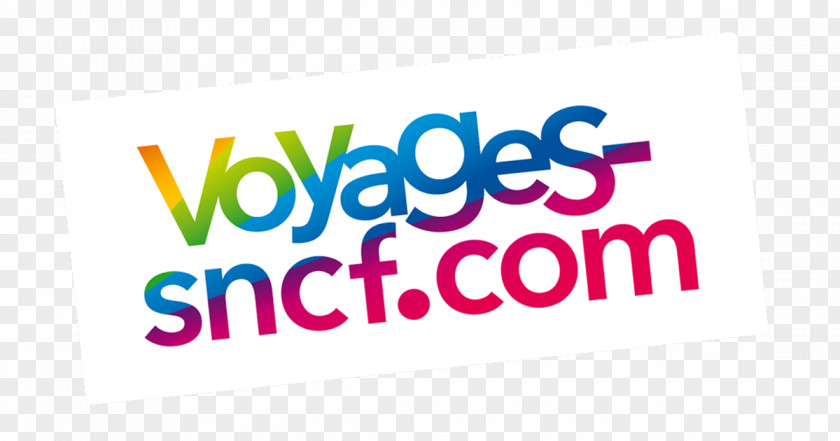 Chef Career Voyages-sncf.com Train Logo Voyages SNCF PNG