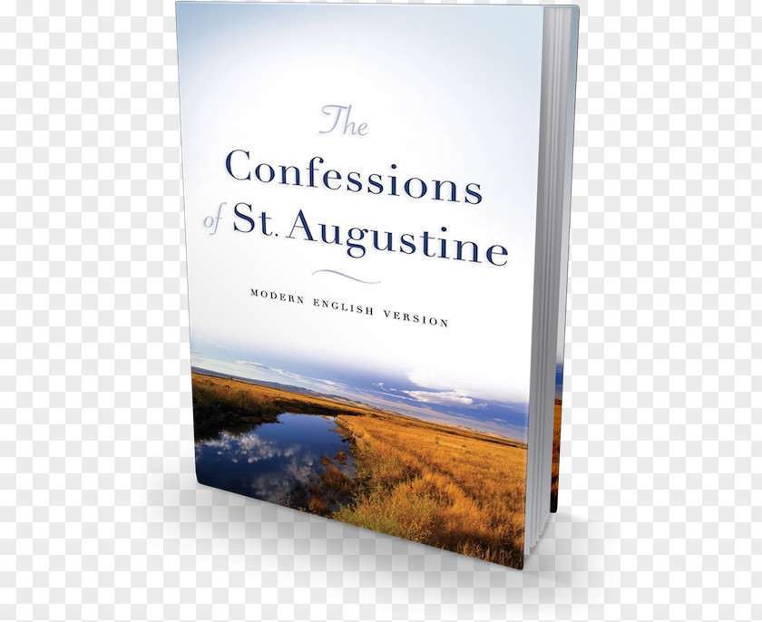 Confessions Information Book Intensive Care Experts Health Network Aventura Pulmonary Institute Telephone PNG