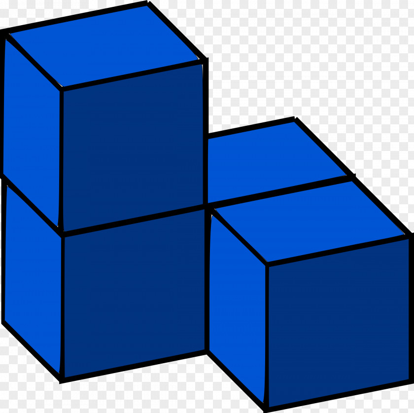 Cube Stamp Jigsaw Puzzles Tetris Clip Art Toy Block PNG
