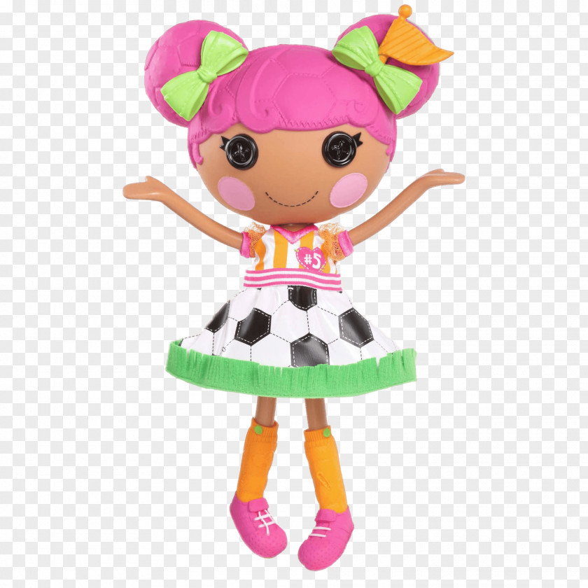 Doll Lalaloopsy Cloud E Sky And Storm 2 Pack Toy Child PNG