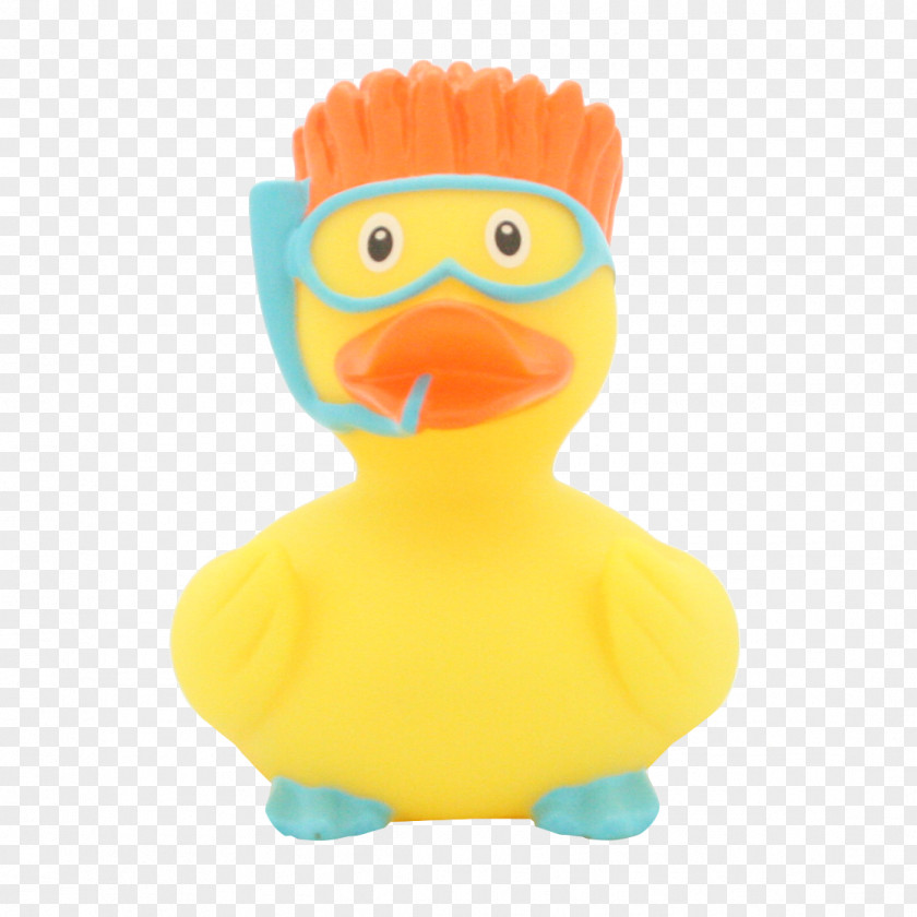 Duck Rubber Veseli Dućan Drawing Toy PNG