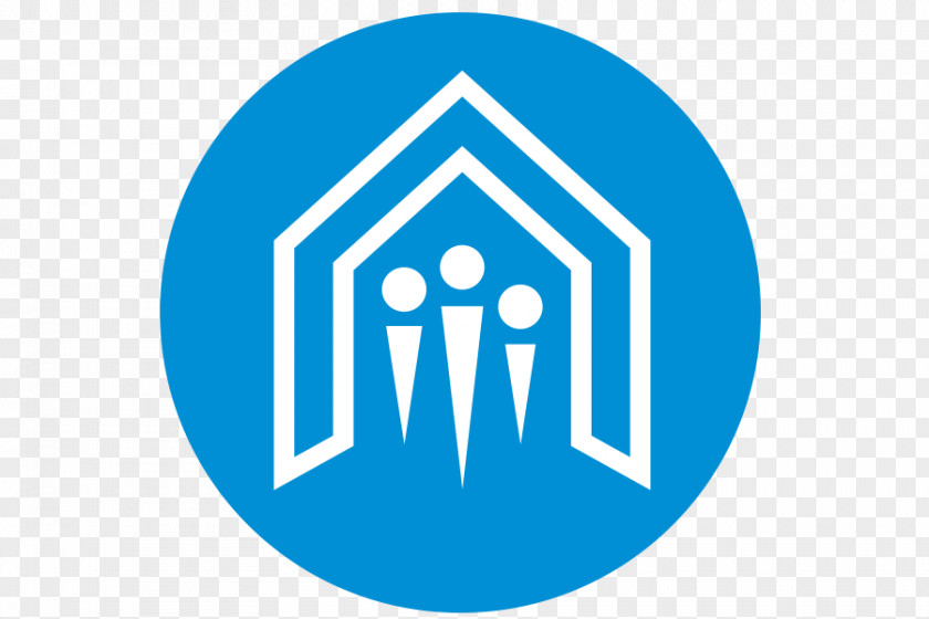 Fort Organization Logo Community Association Trademark PNG
