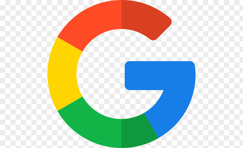 Google G Suite PNG