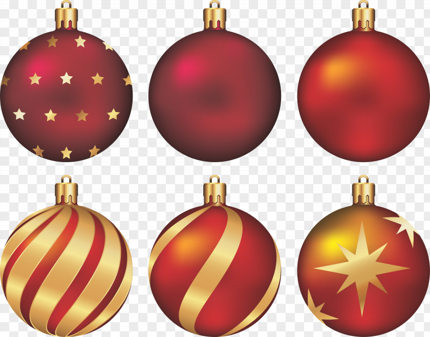 Gudi Padwa Ded Moroz Christmas Ornament New Year Tree Decoration PNG