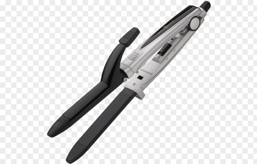 Hair Styling Tools Utility Knives Knife Iron Blade PNG