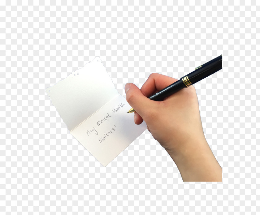 Hand Pen Pens PNG