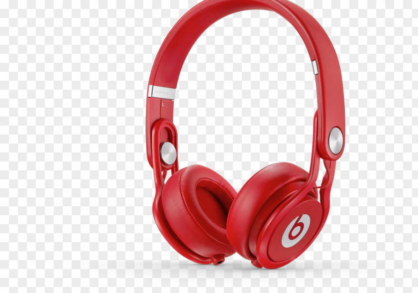 Headphones Beats Electronics Amazon.com Sound Disc Jockey PNG
