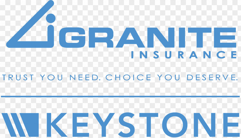 Independent Insurance Agent Keystone Insurers Group, Inc Company Home PNG