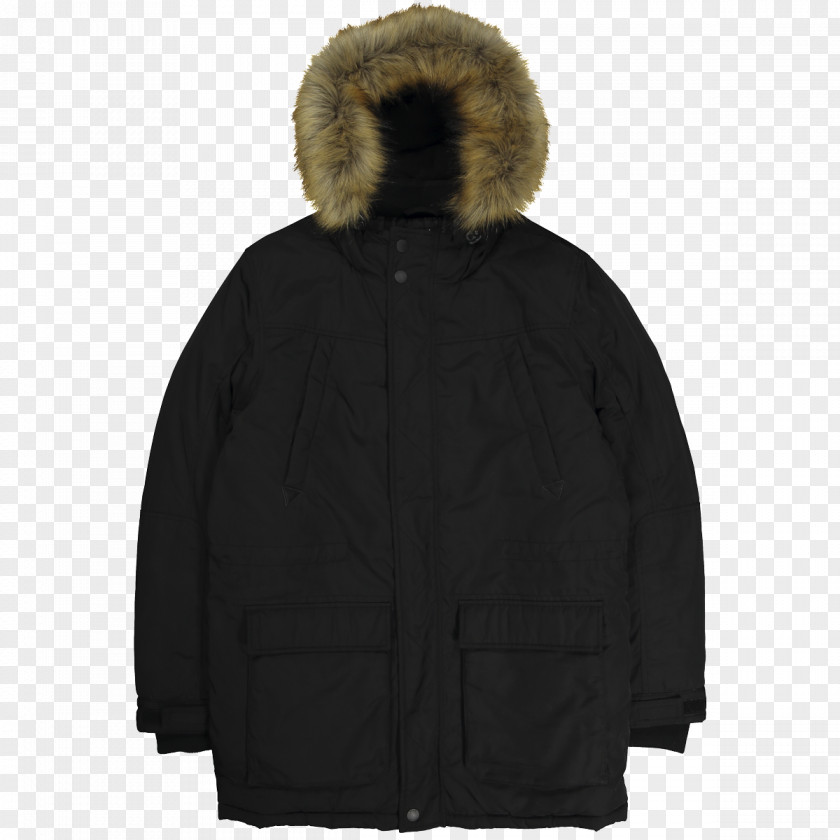 Jacket Hood Coat NewYorker Clothing PNG