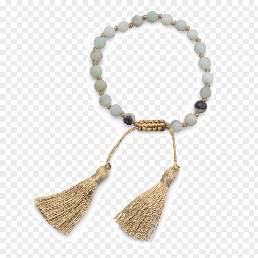 Jewellery Charm Bracelet Tassel Fashion Bangle PNG