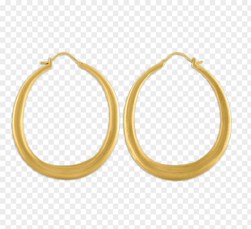 Jewellery Earring Body PNG