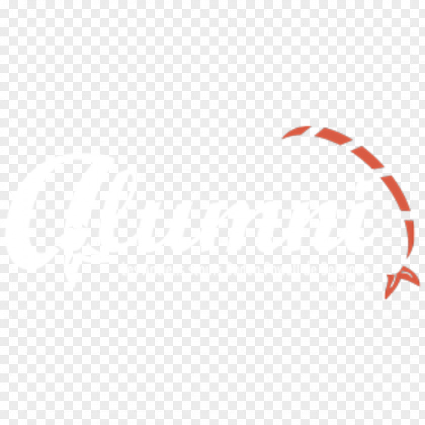 Logo Product Font Line Sky Limited PNG