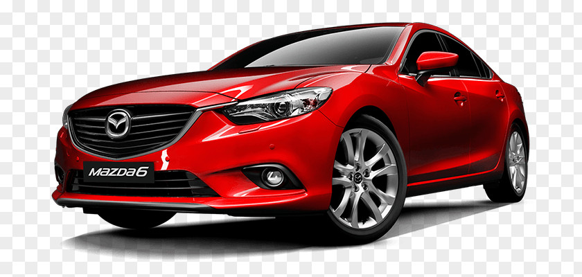 Mazda Demio CX-5 Car 2016 Mazda6 PNG