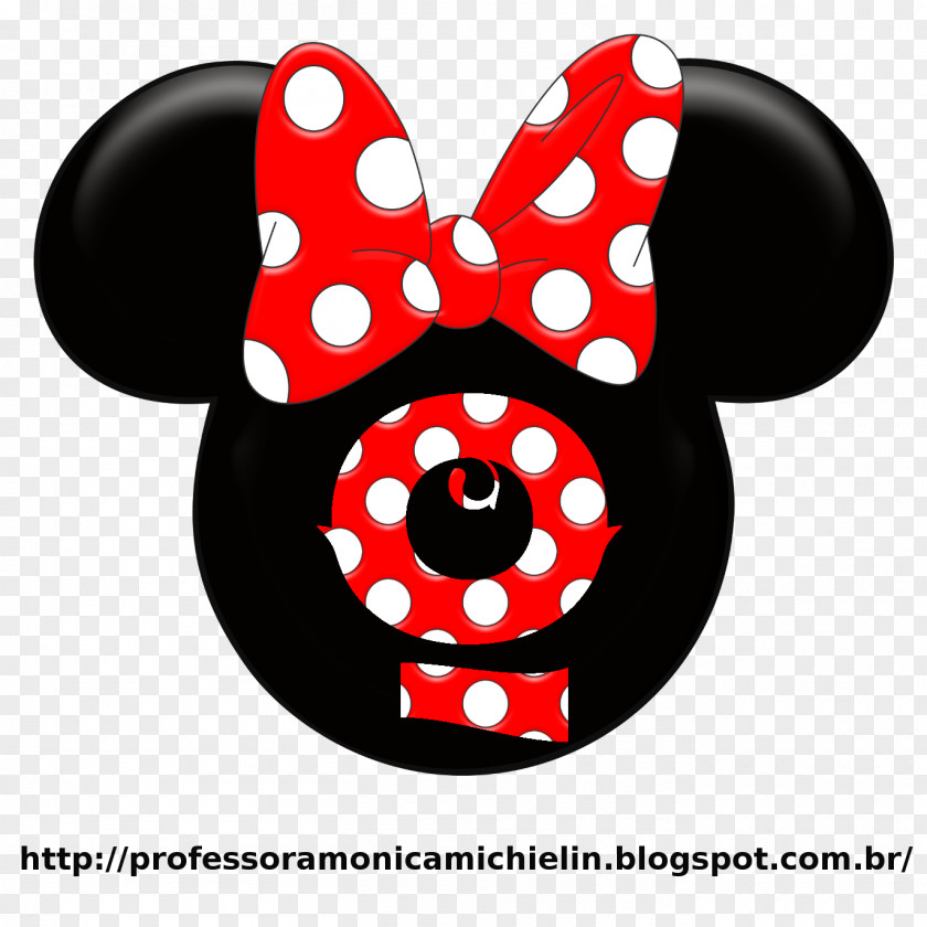 Minnie Mouse Mickey Clip Art Vector Graphics Image PNG