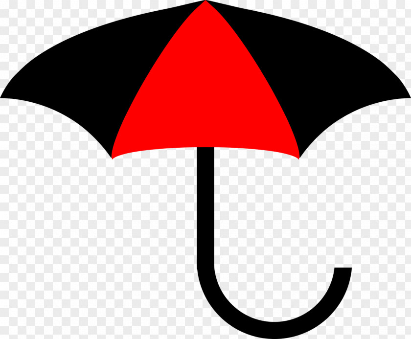 Monsoon Ribbon Umbrella Vector Graphics Pixabay Image Video PNG