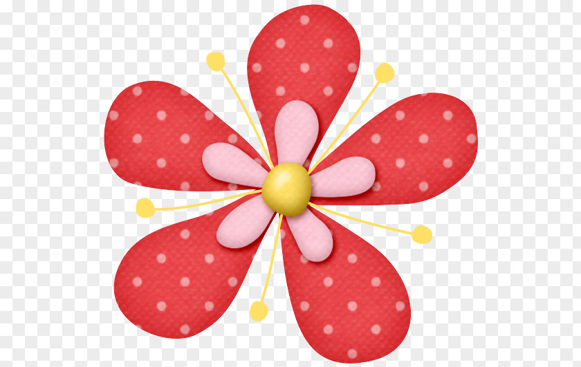 Picnic Flowers Petal Flower Clip Art Floral Design Image PNG