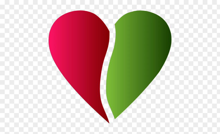 Red And Green Logo PNG