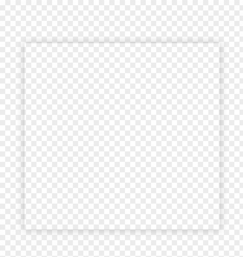 Square Shadow Peace, Death! Paper White Blue Sleep PNG