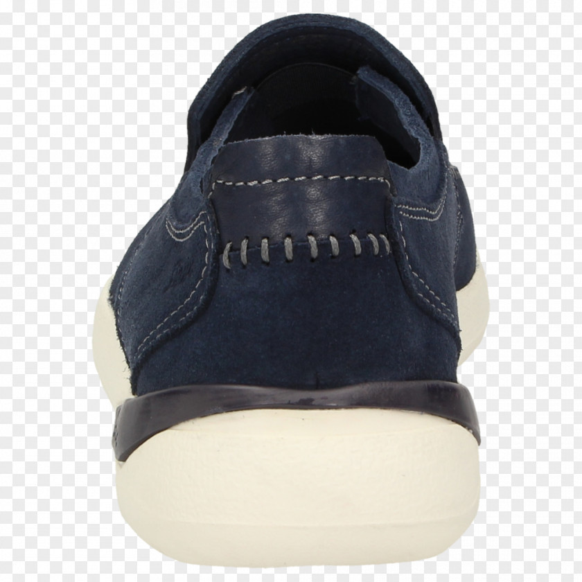 Suede Sneakers Shoe Walking PNG