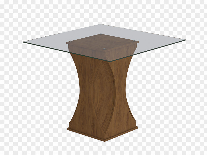 Table Dining Room Chair Furniture PNG