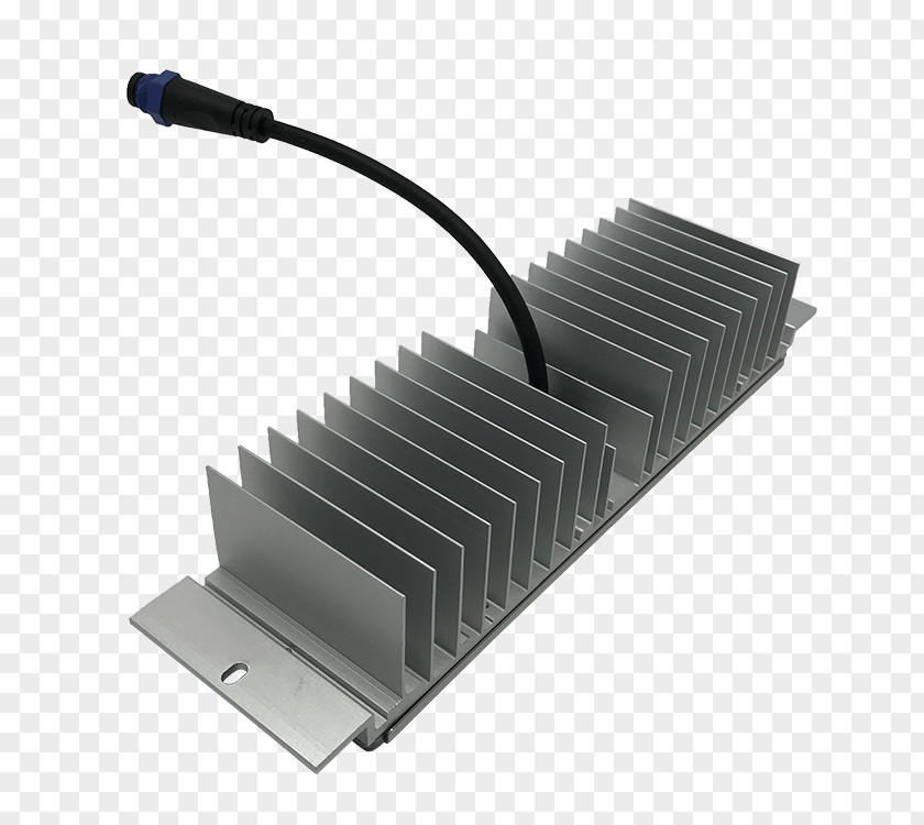 Technology Luminous Efficiency Light-emitting Diode Heat Sink LED Lamp Electrical Cable PNG