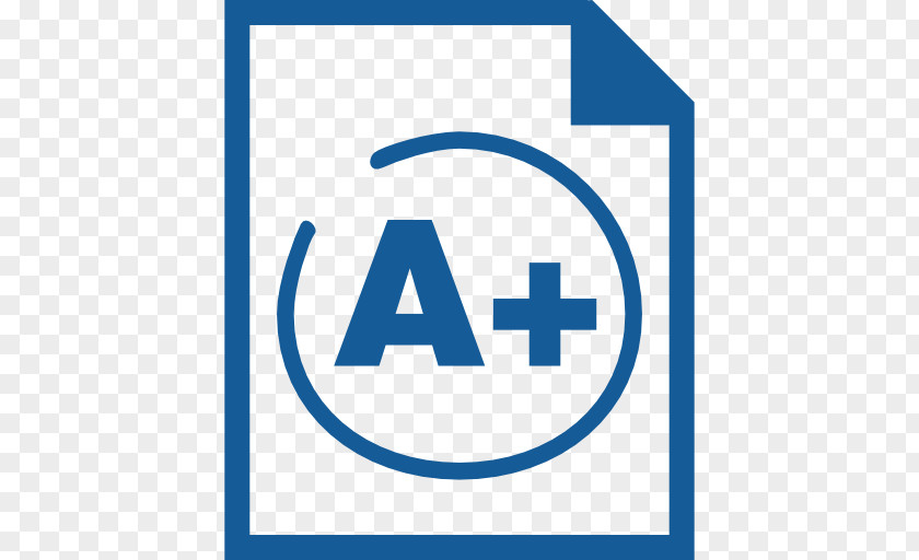 Test Score Paper Assessment And Qualifications Alliance Cisco Certifications PNG